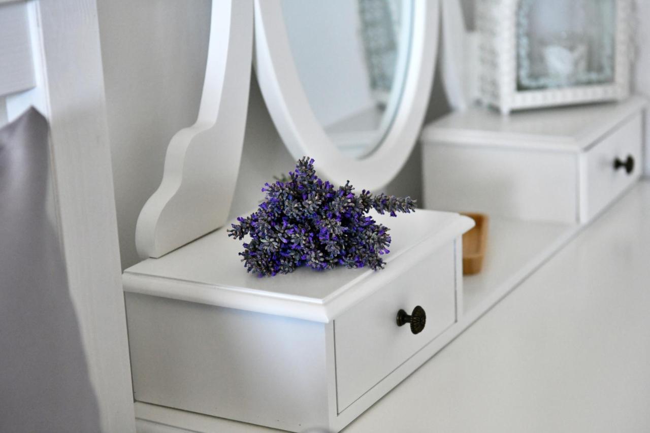 My Way Apartman I Sobe Saborsko ภายนอก รูปภาพ